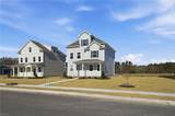 5131 Duxbury Rd - Photo 2