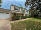 912 Marshall Cir - Photo 1