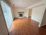 912 Marshall Cir - Photo 10