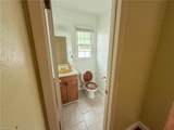 912 Marshall Cir - Photo 11