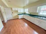912 Marshall Cir - Photo 12
