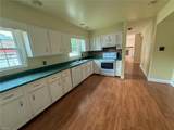 912 Marshall Cir - Photo 13