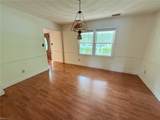 912 Marshall Cir - Photo 14