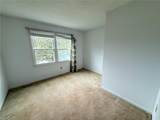 912 Marshall Cir - Photo 15