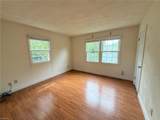 912 Marshall Cir - Photo 16