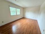 912 Marshall Cir - Photo 17