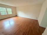 912 Marshall Cir - Photo 18