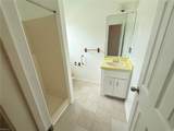 912 Marshall Cir - Photo 19