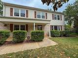 912 Marshall Cir - Photo 2
