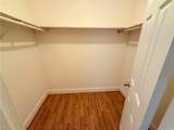 912 Marshall Cir - Photo 20
