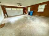 912 Marshall Cir - Photo 21