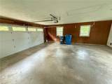912 Marshall Cir - Photo 22