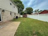912 Marshall Cir - Photo 23