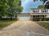 912 Marshall Cir - Photo 4