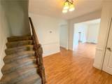 912 Marshall Cir - Photo 6