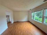 912 Marshall Cir - Photo 7