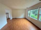 912 Marshall Cir - Photo 8