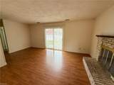 912 Marshall Cir - Photo 9