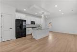 1112 Fayette St - Photo 1