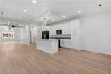1112 Fayette St - Photo 10