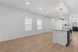 1112 Fayette St - Photo 11