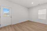 1112 Fayette St - Photo 12