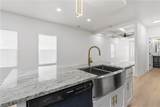 1112 Fayette St - Photo 13