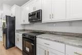 1112 Fayette St - Photo 14