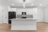 1112 Fayette St - Photo 15