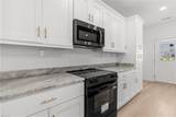 1112 Fayette St - Photo 16