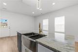 1112 Fayette St - Photo 17