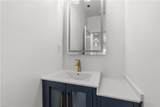 1112 Fayette St - Photo 18