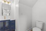 1112 Fayette St - Photo 19