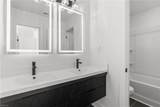 1112 Fayette St - Photo 20