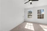 1112 Fayette St - Photo 21