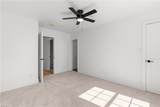 1112 Fayette St - Photo 22