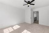 1112 Fayette St - Photo 23