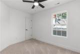 1112 Fayette St - Photo 24