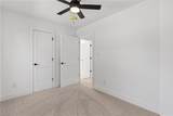 1112 Fayette St - Photo 25