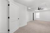 1112 Fayette St - Photo 26