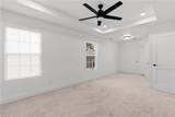 1112 Fayette St - Photo 27