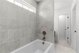 1112 Fayette St - Photo 29
