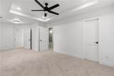 1112 Fayette St - Photo 3