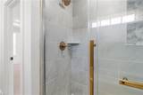 1112 Fayette St - Photo 30