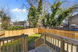 1112 Fayette St - Photo 31