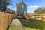 1112 Fayette St - Photo 32