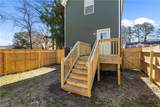 1112 Fayette St - Photo 33