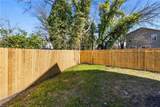 1112 Fayette St - Photo 34
