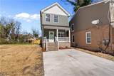 1112 Fayette St - Photo 35