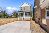1112 Fayette St - Photo 36